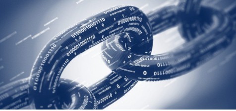 區塊鏈如何才能進入真正的商業市場