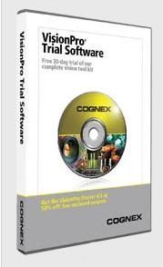 供應VisionPro視覺軟件價格_供應VisionPro視覺軟件廠家_世界工廠網(wǎng)產(chǎn)品信息庫