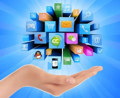 招商【落地】:現代招商模式的快、準、穩_財經_網