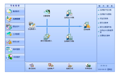 培訓(xùn)機(jī)構(gòu)用什么財(cái)務(wù)軟件_教育機(jī)構(gòu)財(cái)務(wù)系統(tǒng)_教育培訓(xùn)財(cái)務(wù)系統(tǒng)_泛普軟件