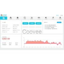 鄭州軟件開發(fā)市場概覽 廠商、報(bào)價(jià)與服務(wù)模式分析