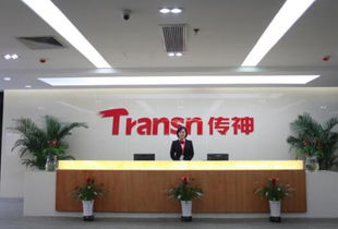 傳神語聯(lián)網(wǎng)全鏈布局初步完成 助力翻譯回歸服務(wù)本質(zhì)