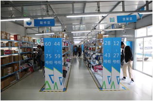 后勤服務(wù)集團(tuán)赴西安翻譯學(xué)院與西京學(xué)院開展調(diào)研交流，共探翻譯服務(wù)合作新路徑